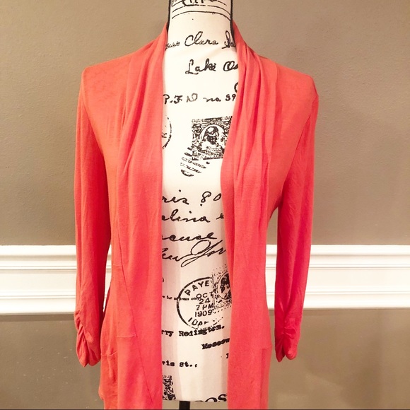 Maurices Sweaters - Maurice’s Cardigan, Size Small